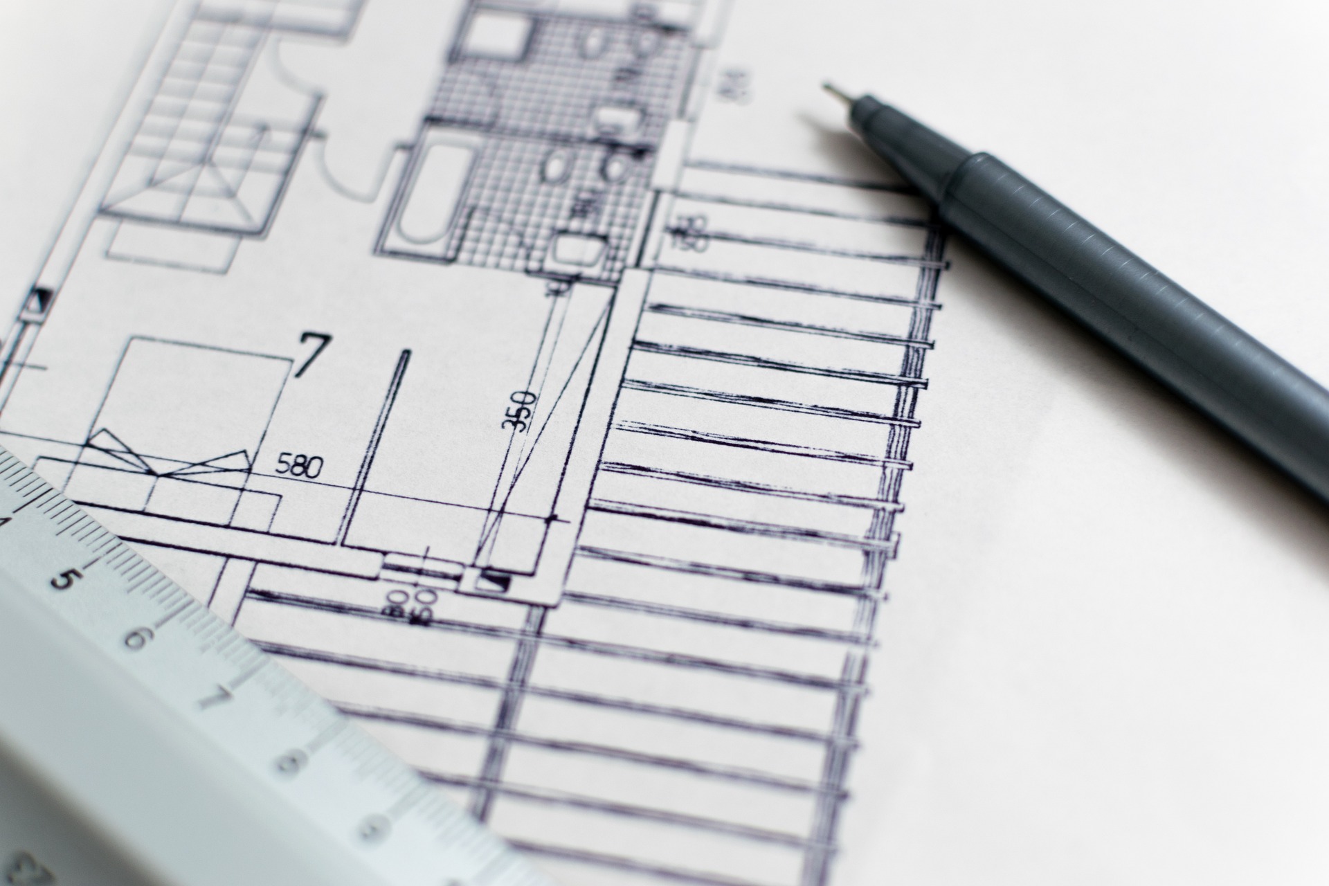 floor-plan-g9b13f93c5_1920